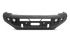 2010-2018 DODGE RAM 2500/3500 ECO SERIES FRONT WINCH BUMPER